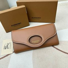 Picture of Burberry Wallets _SKUfw137129709fw